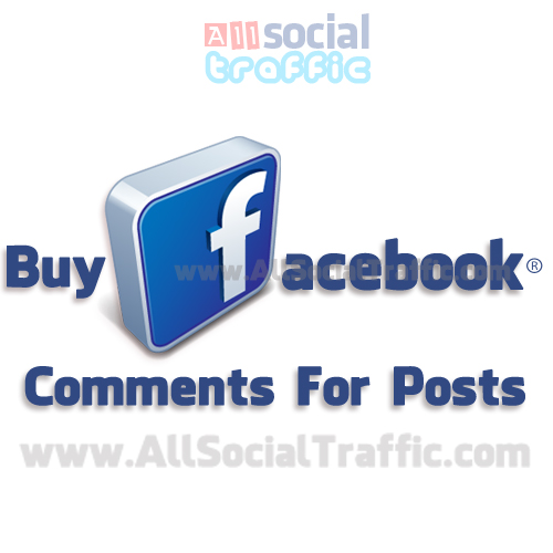 Buy facebook stock options