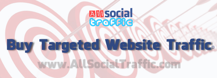 Buy-Targeted-Traffic
